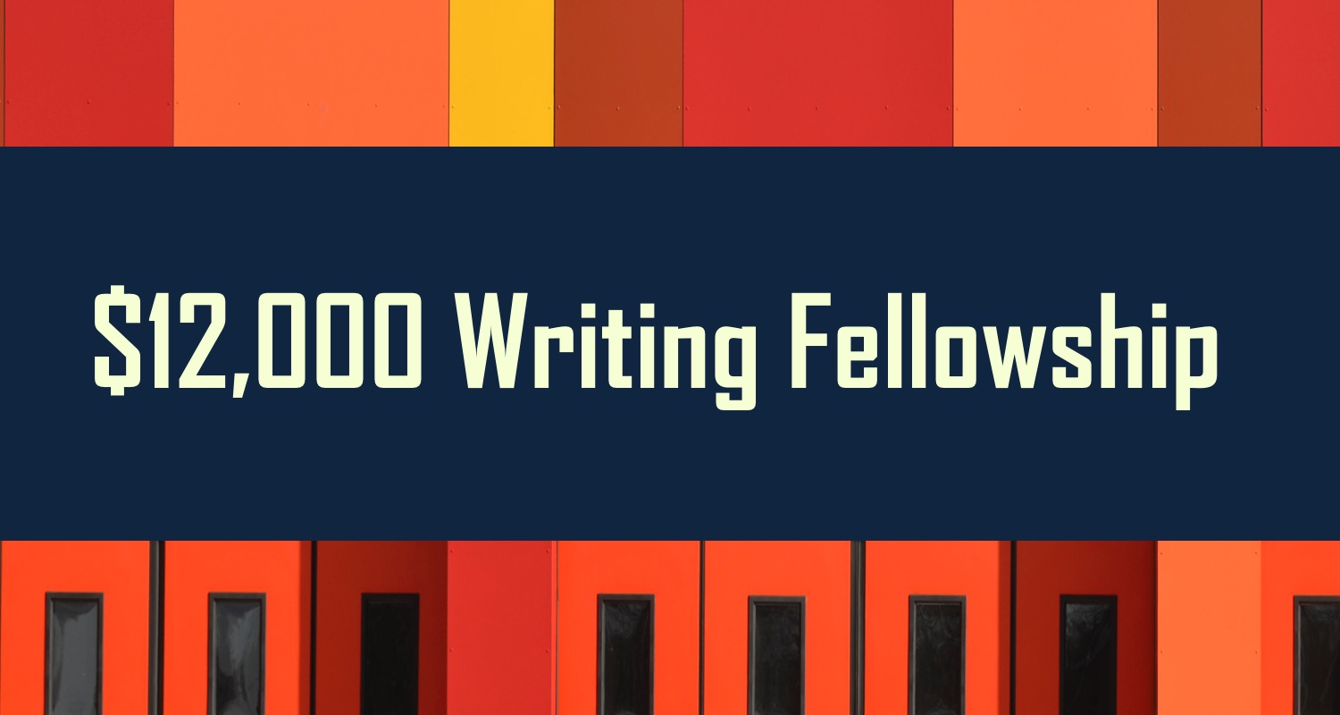 Get Paid to Write Personal Essays for BuzzFeed