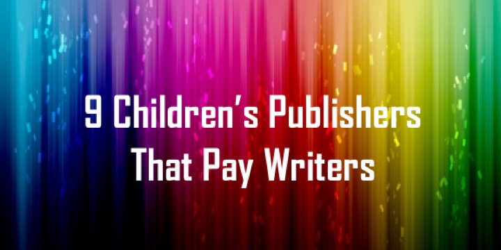 pay for freelance writers Most magazines that pay well for freelance writing also this was one of the best comprehensive guides i’ve read on “how to get paid to write for magazines. pay for freelance writers Most magazines that pay well for freelance writing also this was one of the best comprehensive guides i’ve read on “how to get paid to write for magazines.