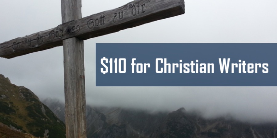 christian magazines that writers christian magazines that writers