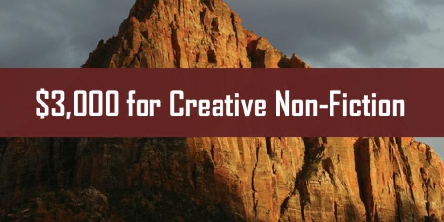 creative non fiction travel writing creative non fiction travel writing