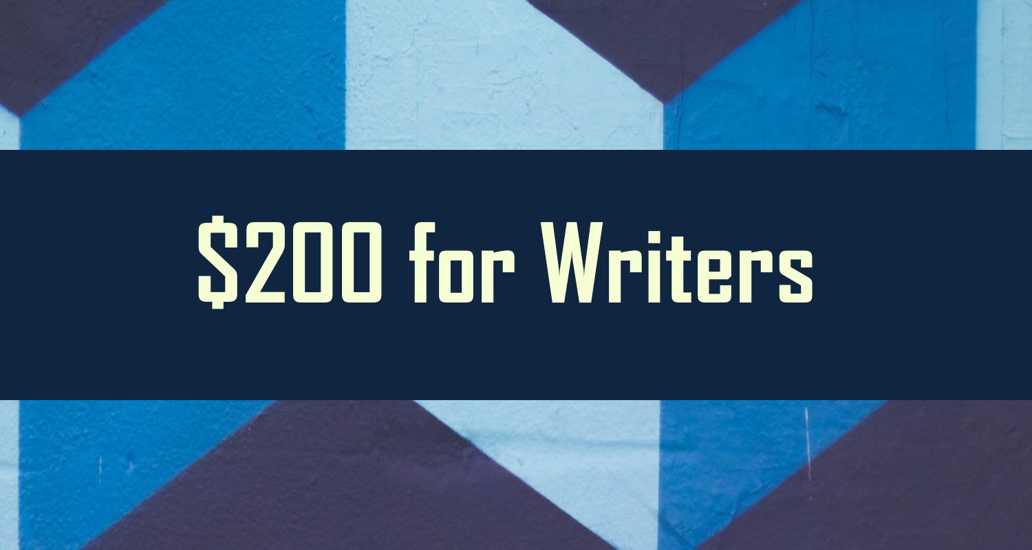 pay rate for writing articles pay rate for writing articles