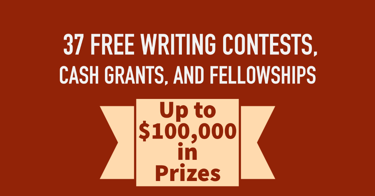 Paid Writing Opportunities from Freedom With Writing Magazine