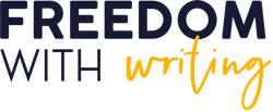 Freedom With Writing -- The Magazine for Freelance  Writers