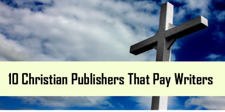 christian article submission sites christian article submission sites