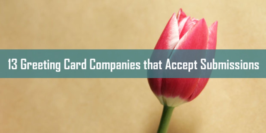 greeting card writer jobs near me greeting card writer jobs near me