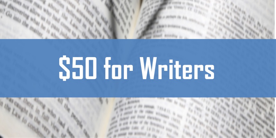 freedom uncategorized magazines blogs websites that writers more freedom uncategorized magazines blogs websites that writers more