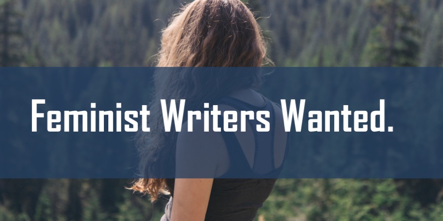writers needed for blogs A list of the best author blogs on writers write. writers needed for blogs A list of the best author blogs on writers write.