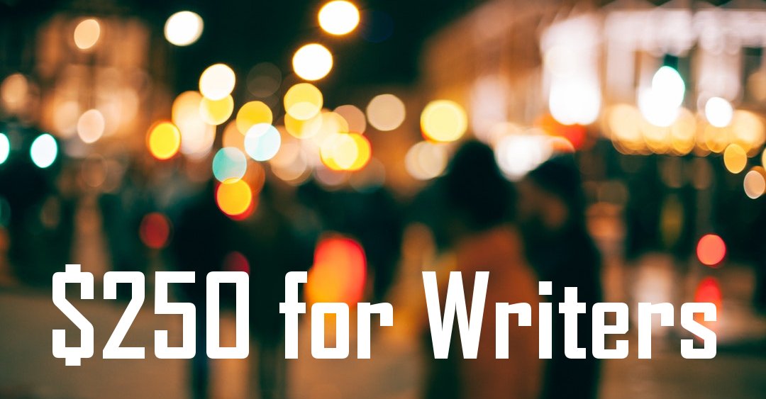 average cost per word for writers average cost per word for writers