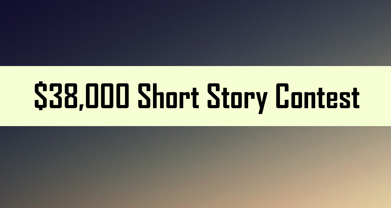 Atar 99 95 scholarship essay