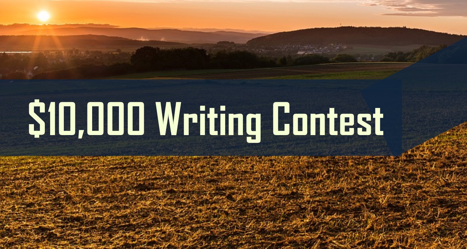 Most worthwhile experience essay