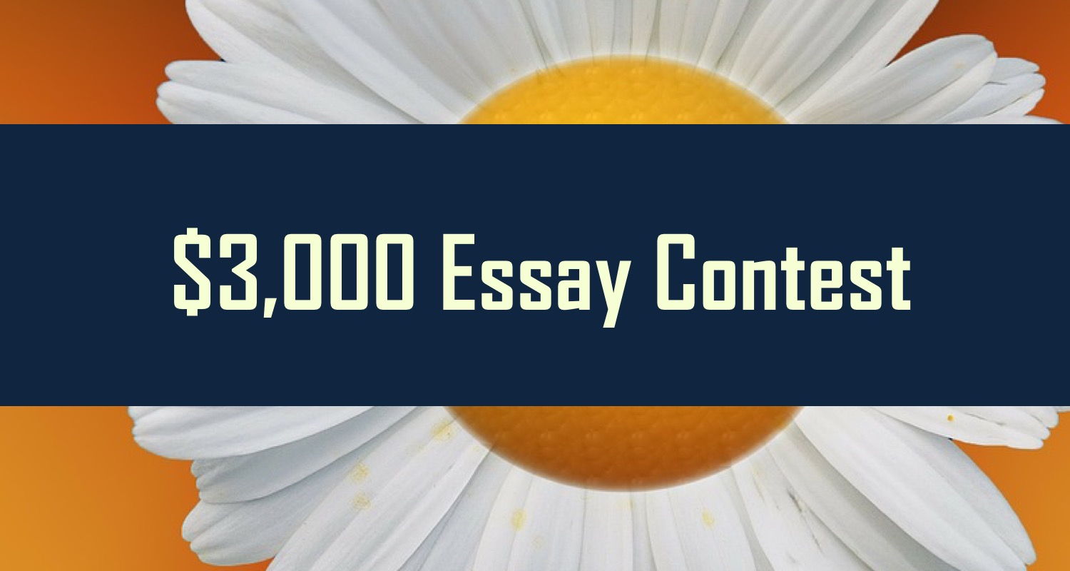 5000 year leap critique essay