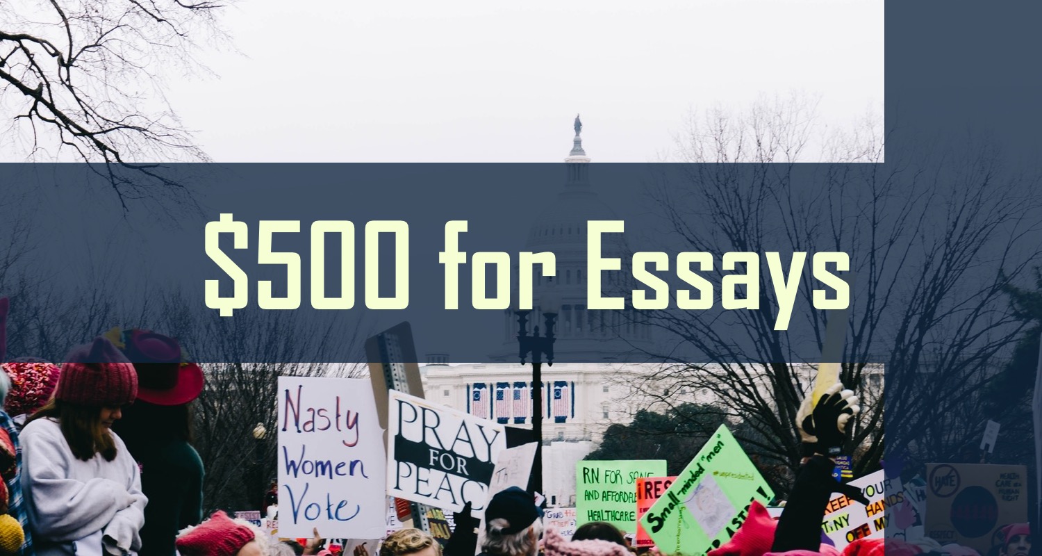 Belief essay introduction