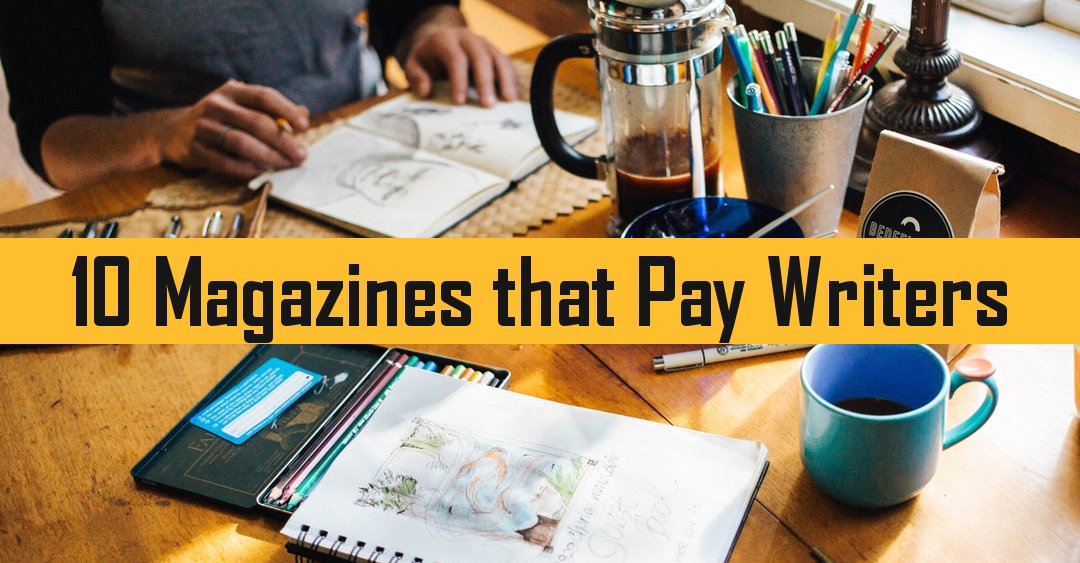 freelance writer for magazines freelance writer for magazines