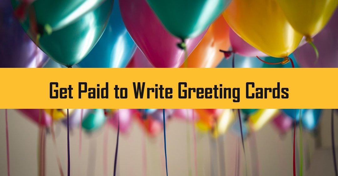 freelance greeting card writer jobs freelance greeting card writer jobs