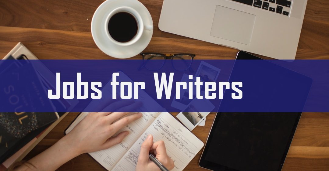 Best Remote Jobs 2025 For Content Writers In Usa Cyndia Gillian