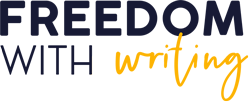 Freedom With Writing -- The Magazine for Freelance Writers